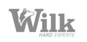 Wilk