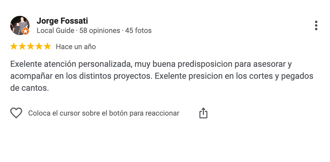 Review 1