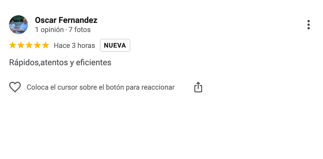 Review 2