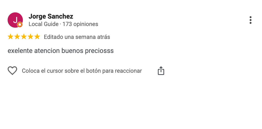 Review 3