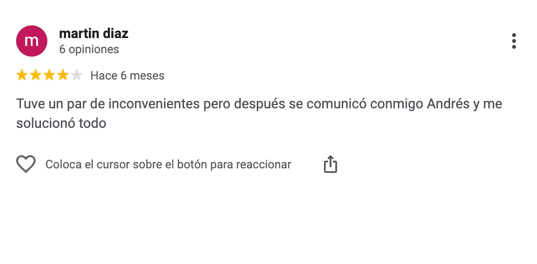 Review 8