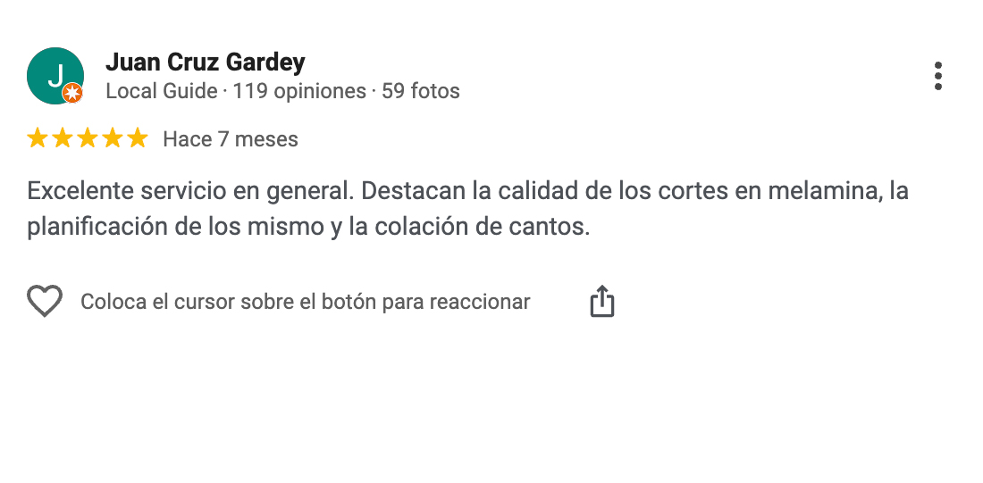 Review 9